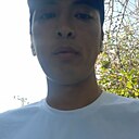 Знакомства: Arman, 30 лет, Уральск