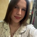 Знакомства: Елизавета, 18 лет, Воронеж