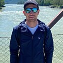 Знакомства: Константин, 38 лет, Бийск