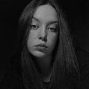 Знакомства: Надежда, 21 год, Кондопога