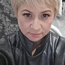 Знакомства: Лилия, 48 лет, Асбест