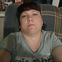 Знакомства: Яна, 46 лет, Кемерово