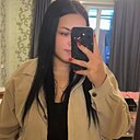 Знакомства: Раиса, 26 лет, Вязьма