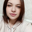 Знакомства: София, 38 лет, Донецк (Ростовская Обл.)