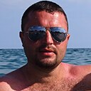 Знакомства: Ам, 40 лет, Ереван