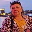 Знакомства: Наталья, 44 года, Новокузнецк