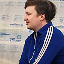 Знакомства: Антон, 26 лет, Челябинск