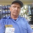 Знакомства: Александр, 66 лет, Караганда