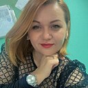 Знакомства: Анастасия, 43 года, Краснодар