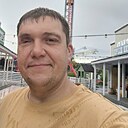 Знакомства: Владимир, 38 лет, Омск