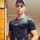Знакомства: Сергей, 21 год, Бийск