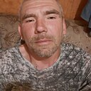 Знакомства: Максим, 39 лет, Егорьевск