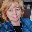 Знакомства: Alla, 57 лет, Киев