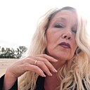 Знакомства: Татьяна, 51 год, Сыктывкар