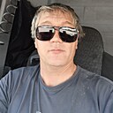 Знакомства: Ерик, 41 год, Алматы