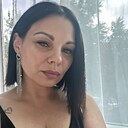 Знакомства: Ульяна, 38 лет, Тюмень