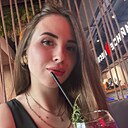 Знакомства: Анастасия, 23 года, Тверь