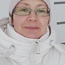Знакомства: Светлана, 54 года, Катовице