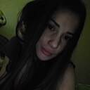 Знакомства: Алина, 33 года, Кропивницкий