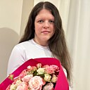 Знакомства: Тетяна, 26 лет, Ивано-Франково