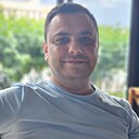Знакомства: Arsen, 39 лет, Ереван