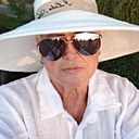 Знакомства: Любовь, 66 лет, Геленджик