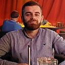 Знакомства: Вова, 24 года, Череповец