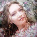 Знакомства: Алина, 35 лет, Асбест