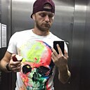 Знакомства: Игорь, 38 лет, Аксай