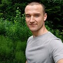 Знакомства: Рахмон, 20 лет, Ханты-Мансийск