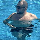 Знакомства: Руслан, 29 лет, Ногинск