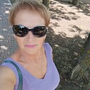 Знакомства: Татьяна, 66 лет, Мариуполь