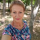 Знакомства: Татьяна, 66 лет, Мариуполь