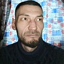 Знакомства: Владимир, 41 год, Волжский