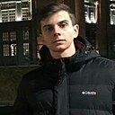 Знакомства: Никита, 24 года, Керчь