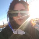 Знакомства: Ирина, 33 года, Чебоксары