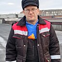 Знакомства: Владимир, 40 лет, Канск