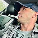 Знакомства: Дмитрий, 38 лет, Тамбов