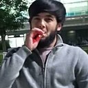 Знакомства: Laziz, 25 лет, Тахтакупыр