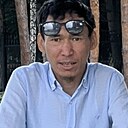Знакомства: Сем, 38 лет, Чолпон-Ата