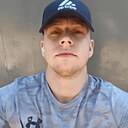 Знакомства: Артём, 23 года, Счастье
