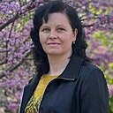 Знакомства: Люба, 27 лет, Горловка