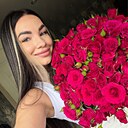 Знакомства: Валерия, 32 года, Киров