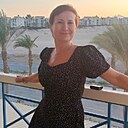 Знакомства: Гузаль, 50 лет, Уфа