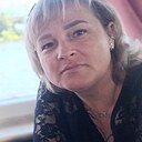 Знакомства: Ирина, 45 лет, Пермь