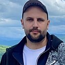 Знакомства: Александр, 31 год, Изобильный