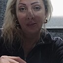 Знакомства: Наташа, 49 лет, Краснодар