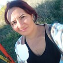 Знакомства: Анастасия, 40 лет, Барнаул