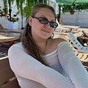 Знакомства: Александра, 23 года, Мелитополь