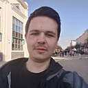 Знакомства: Фëдор, 22 года, Тверь